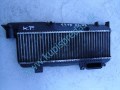 inercooler na peugeot 306 1?9td, autodiely na peugeot 306, 